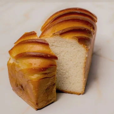 Pain de mie